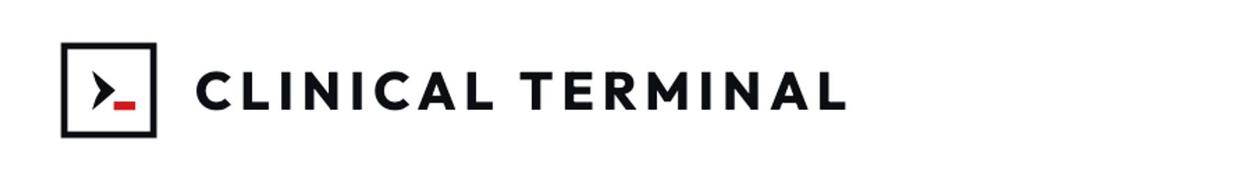 Clinical Terminal lockup on light